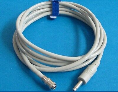 Blood Pressure Air Hose Tube For Philips Hp Mindray Nibp Hose 2m